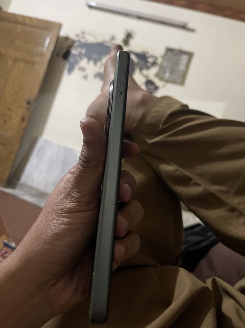 Redmi A3 7