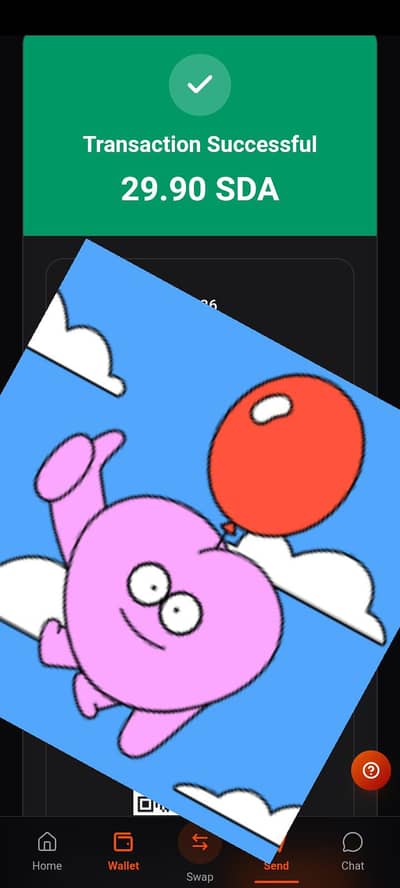 I need part time job