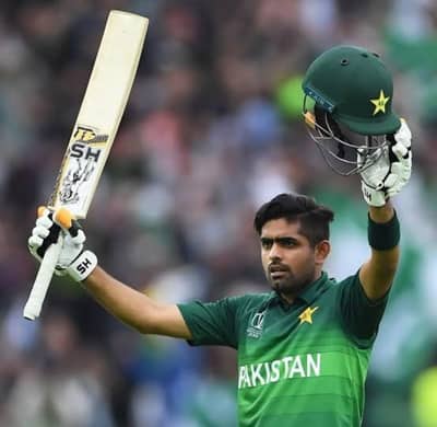 HS Spark 80 guaranteed original bat.