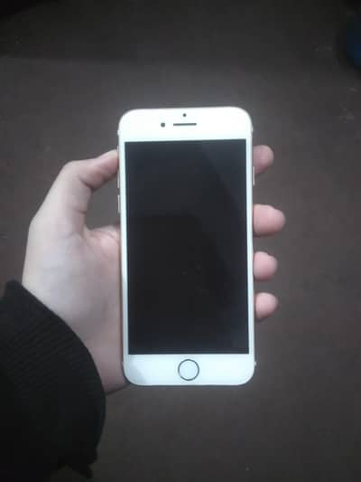 Apple iPhone 7 - Non PTA