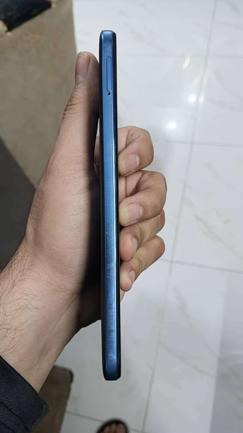 REDMI NOTE 11 2