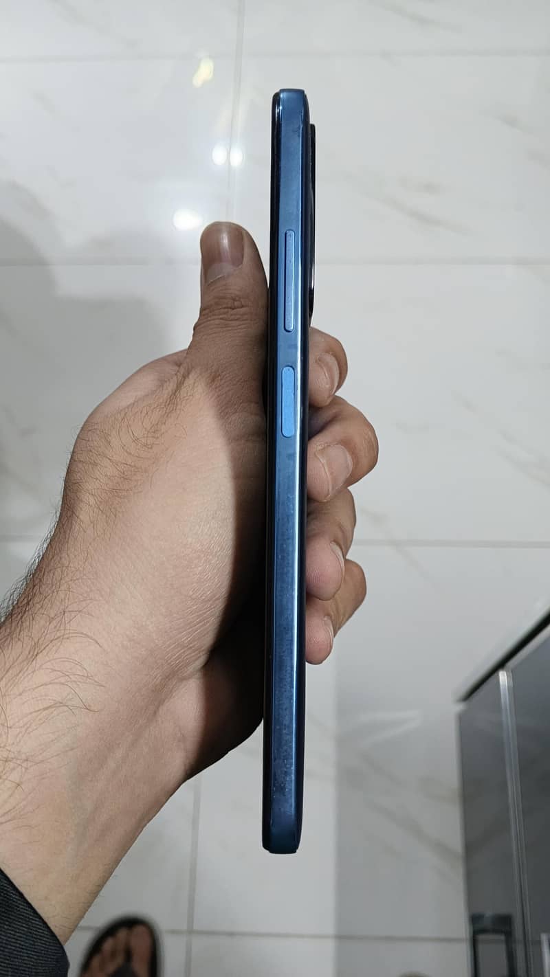 REDMI NOTE 11 3