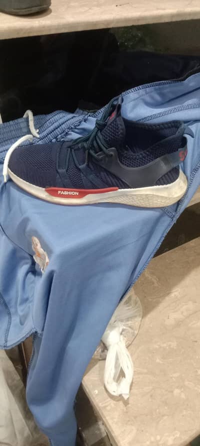 Adidas Original Joggers