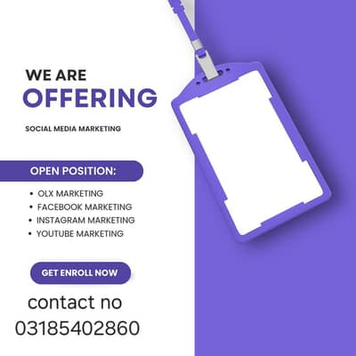 online jobs/full time/part time/simple typing jobs for boys and girls