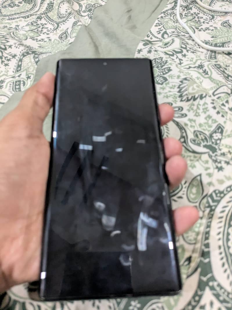 google pixel 6 pro 2