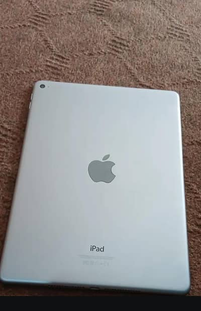 IPAD Air