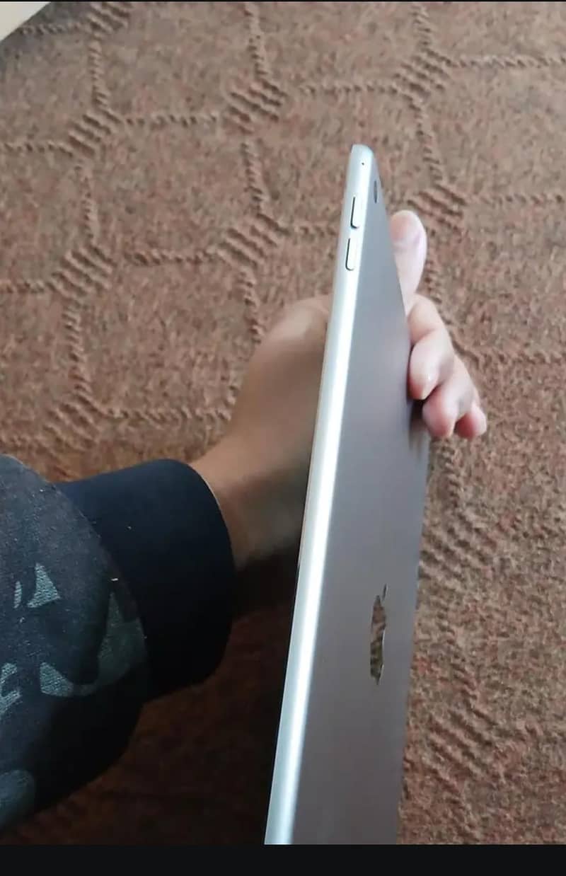 IPAD Air 3