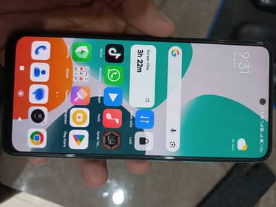 Redmi Note 11 Lush Condition