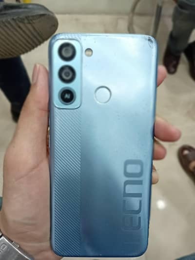 URGENT SALE POP 5 LITE