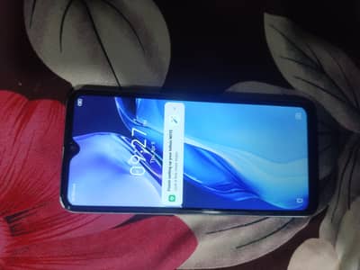 infinix. note 11 6.128