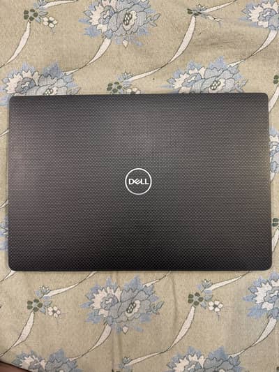 Dell Latitude 7300 i7 8th 16GB Ram 512GB SSD