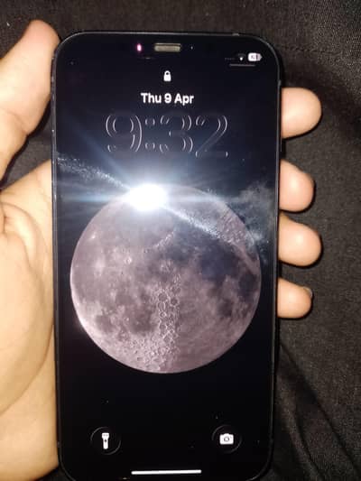 iphone 12 waterpack 10/10