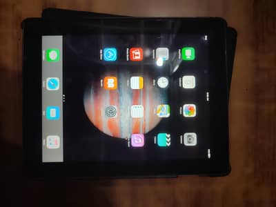 apple ipad 4th generation