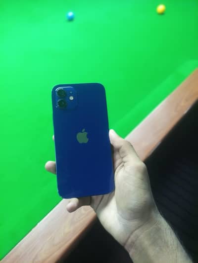 iphone12. . . JV. . . 64gb