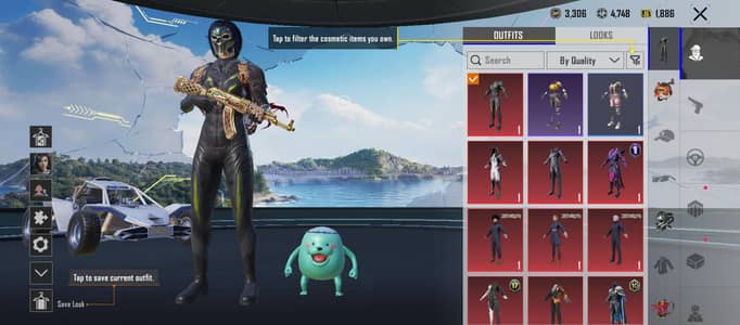 magic fashion 1k uc hai  saste Mein mil jaega face Tu face