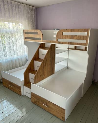 kids bed | kids bunker bed | kids furniture available