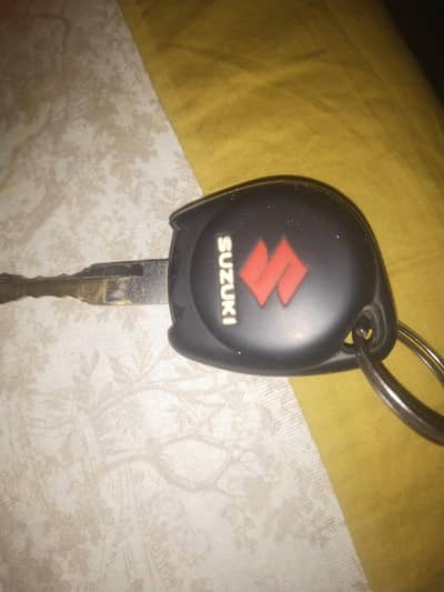 mujhy indriv or yango k liye driver ki zarurt hai 03095100826