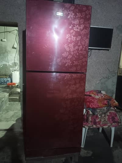 national full size 03006906680