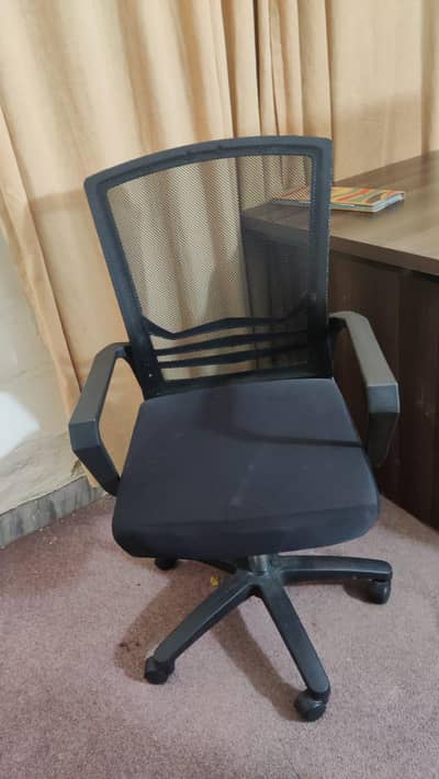 Chair for Computer table or office table