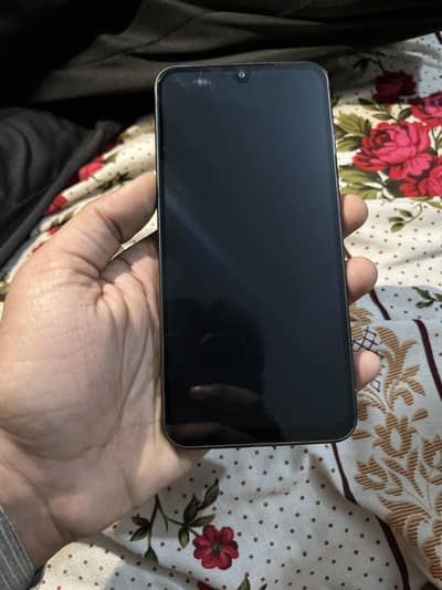 Samsung A26 for sale (10/10 condition)  only 3 month