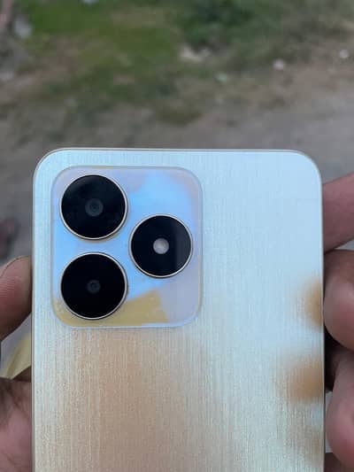 Realme C53 Mobile for sale