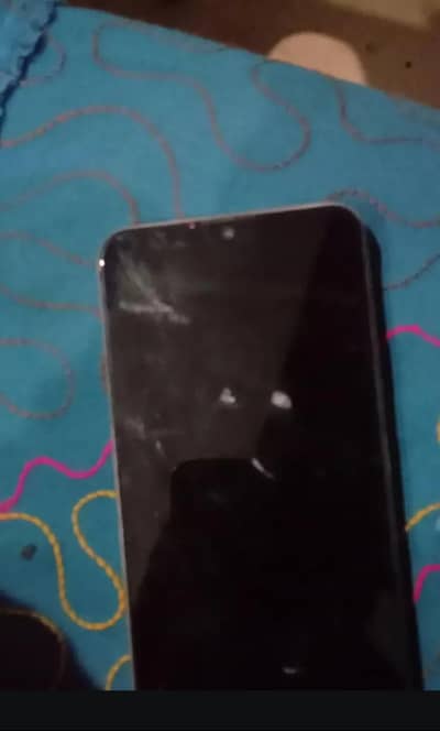 6/128 gb bitter timeing best