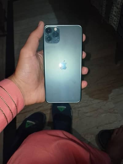iphone 11 pro max on sale