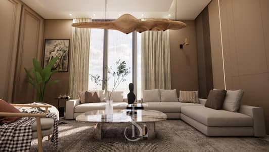 Interior Design Service, Restaurant Interior Designer Pakistan