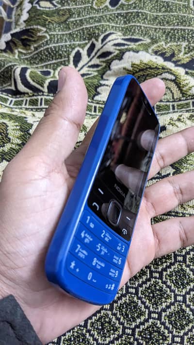Nokia 225 4G