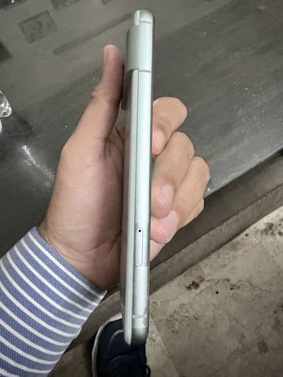 Google Pixel 8 PTA Approved 8/128 GB