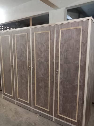 funiture and cushion