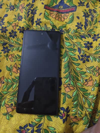 10 by 10 ND both sims are working  ND price is almost final