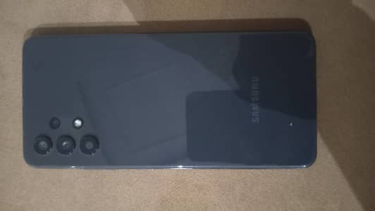 128gb 6gb ram samsung a32