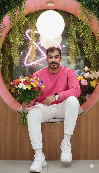 i need job ltv driving