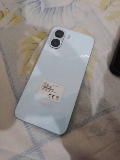 BHI JAN JOS BHI KO CHYA 03091445123 IS NUMBER PR RABTA KEY