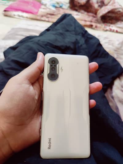 12 256 duel sim working gaming best phone