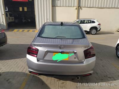 good condition car for sale