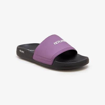 Ndure Women's Slides