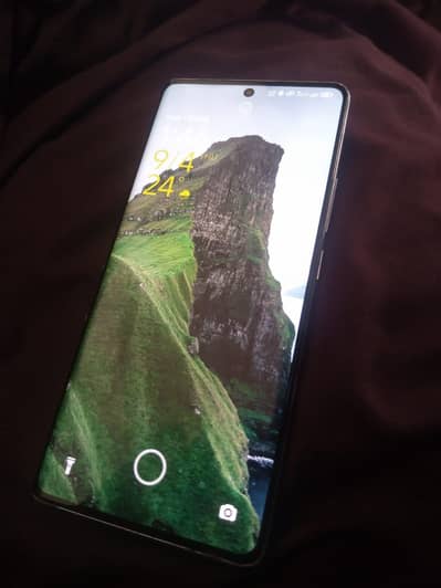 redmi note 14 pro 8+8/256