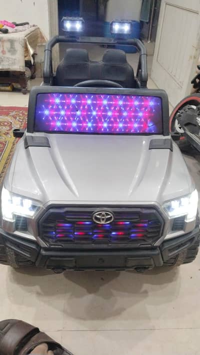 electric car for sale in best condition