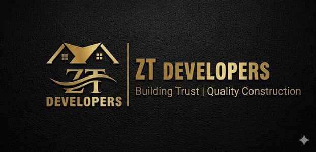 ZT Developers Lahore