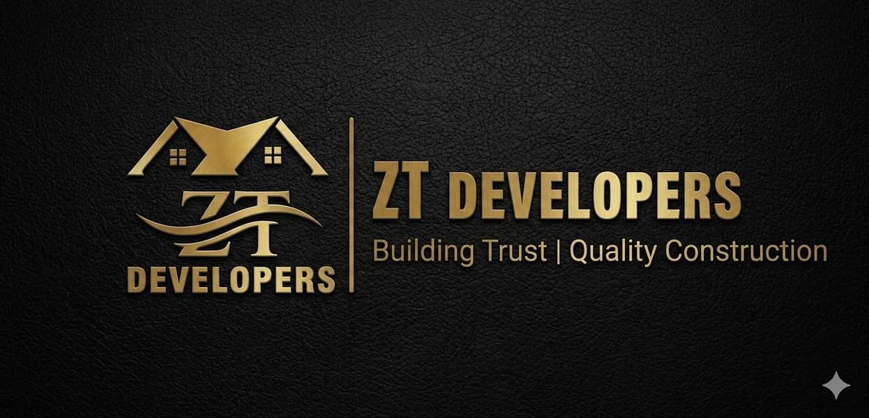 ZT Developers Lahore 0