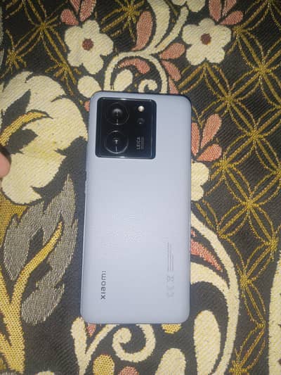 Xiaomi 13T 12/256GB | Dual Approved | 9/10 Condition With 120W Charger