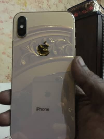 Only batre  chang 256 g /b no any folt jiss ne lana wo hi rabta kry