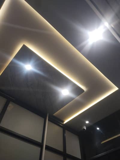 rider job available in khalifa Balochi saji  jallo branch