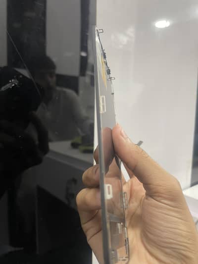 Urgent sale panel 12 pro max