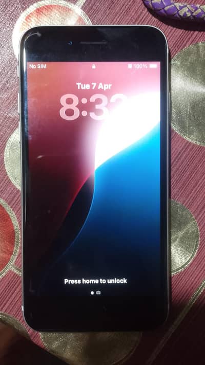 Water Pack 2020 2nd Generation Condition 10/10