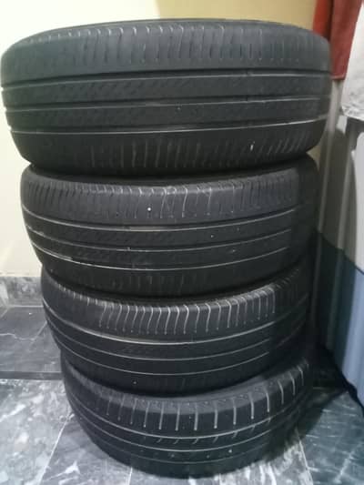 advenza made in vaitnam menufectur 2024