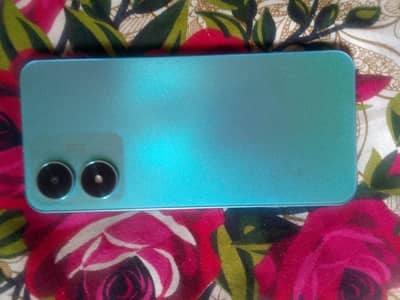 vip mobile vivo y02s