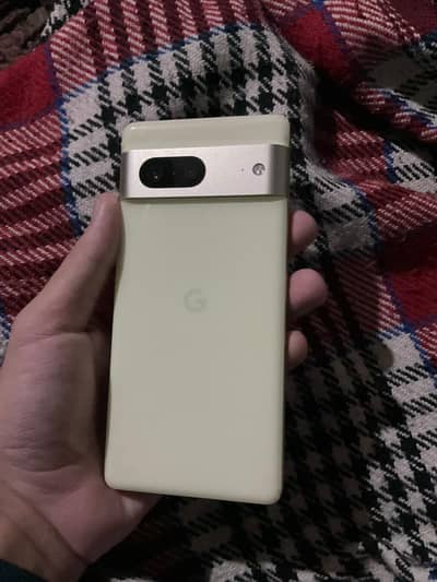 official PTA approved